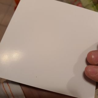 Nightmare Creatures ps1 ita Repro