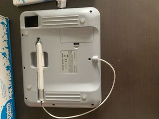 Udraw Wii