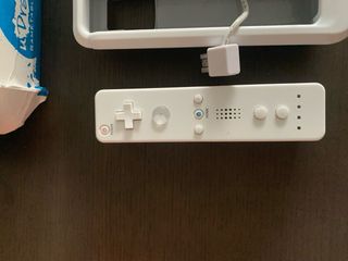 Udraw Wii