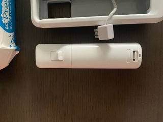 Udraw Wii