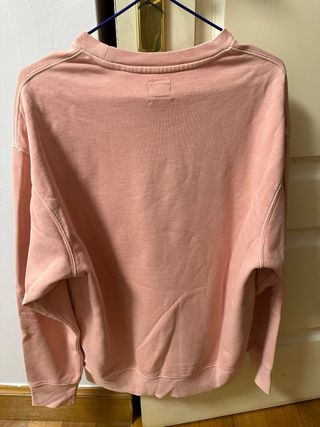 Jersey levi’s