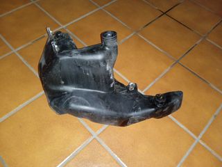 Depósito de gasolina Piaggio Zip