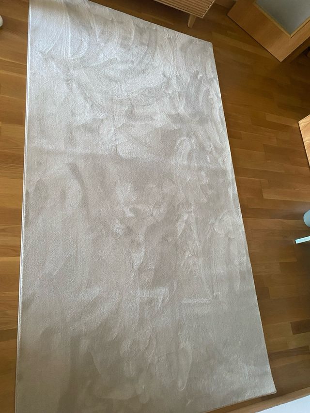 Almfombra Santos Monteiro