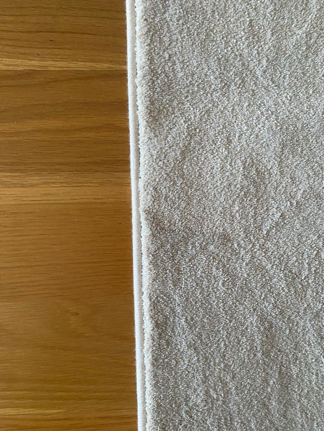 Almfombra Santos Monteiro