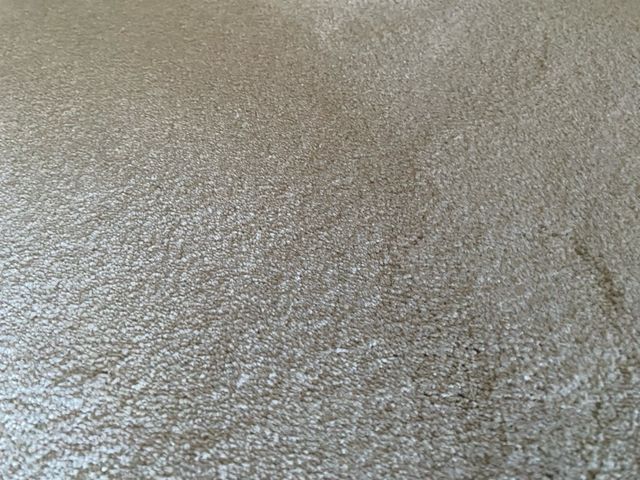 Almfombra Santos Monteiro