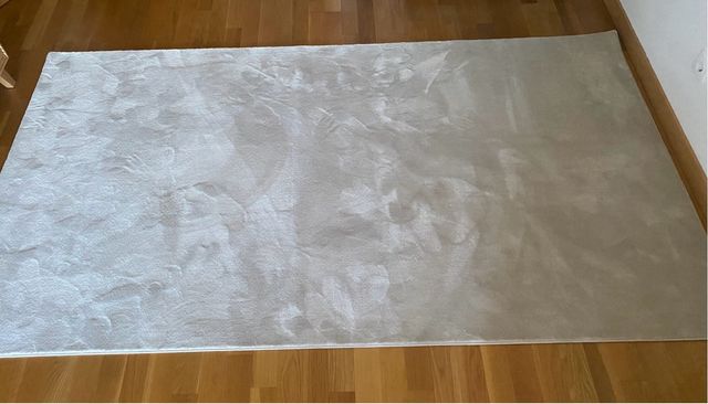 Almfombra Santos Monteiro