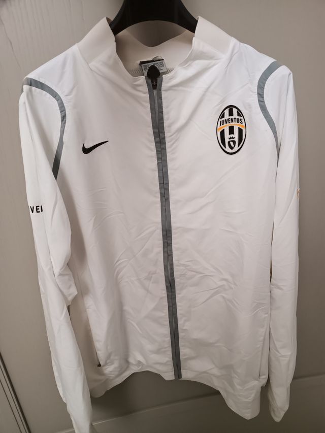Giubbino Juventus