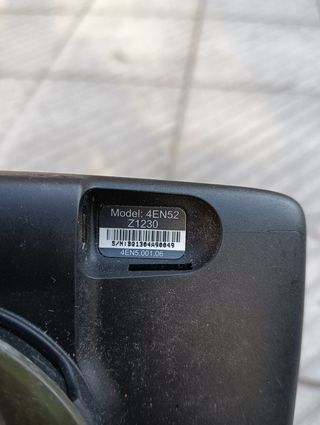 GPS 