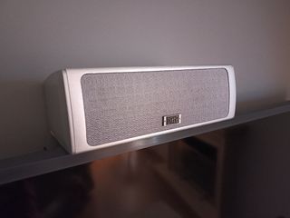 Sistema Home Cinema Harman Kardon