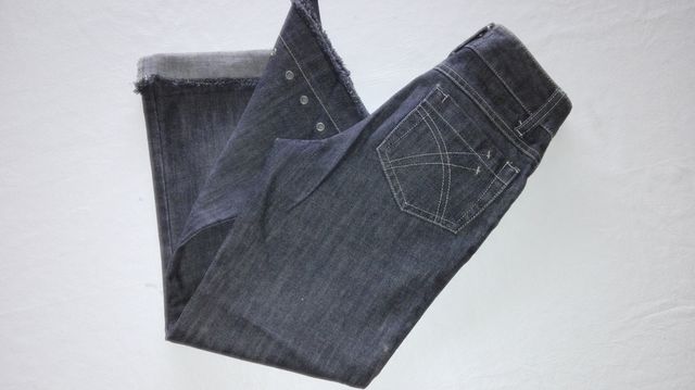 Conjunto OFERTA SUDADERA MAYORAL + VAQUERO ZARA