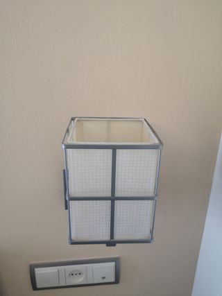 Conjunto Lámparas Dormitorio