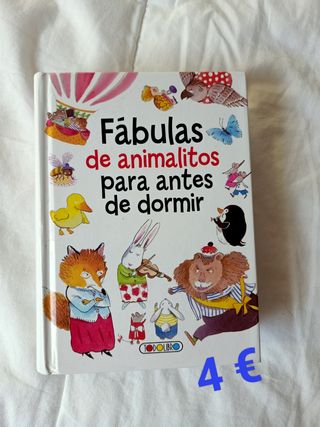 Cuento