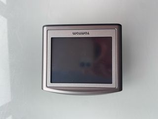 GPS TomTom Classic