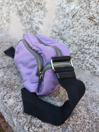 Bolso Bimba y Lola