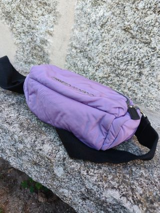 Bolso Bimba y Lola