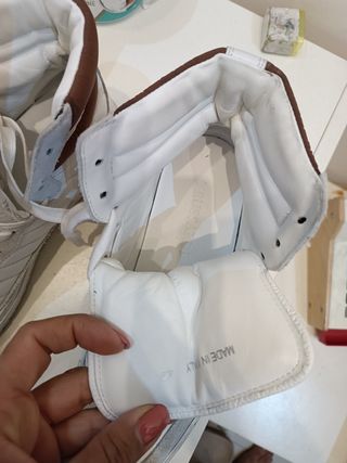 Bellissimi stivaletti Trussardi donna,