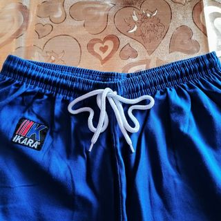 Traje de artes marciales 