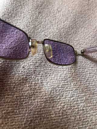 Gafas de sol- EMPORIO ARMANI