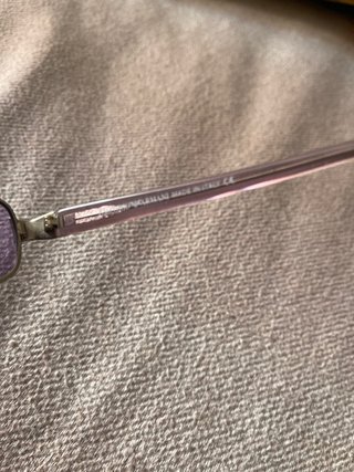 Gafas de sol- EMPORIO ARMANI