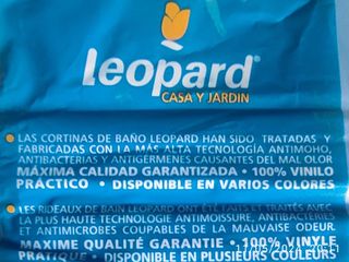5 PIEZAS PARA EL HOGAR