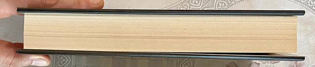 Assassin's Creed Il romanzo Ufficiale del Film