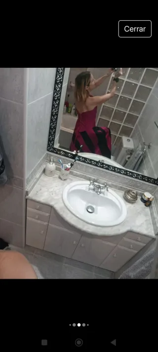 VESTIDOS DE BODA INVITADA