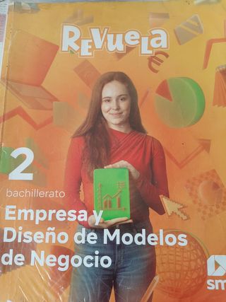 Historia de la filosofía 2 Bach