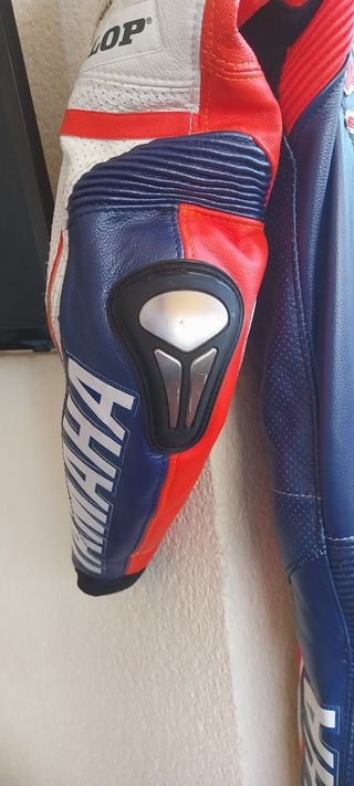Mono Arresi moto