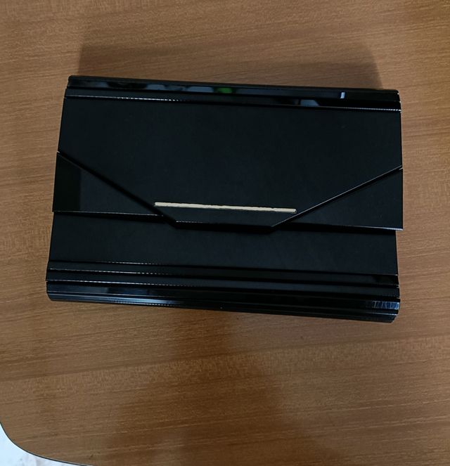 Borsetta da sera vintage