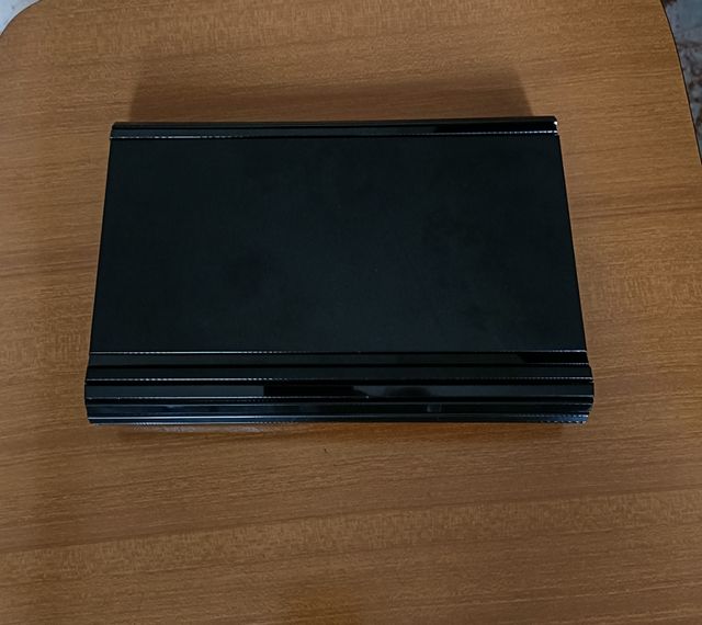 Borsetta da sera vintage