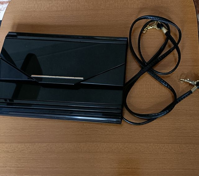 Borsetta da sera vintage