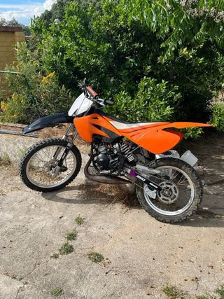 Beta rrt 50