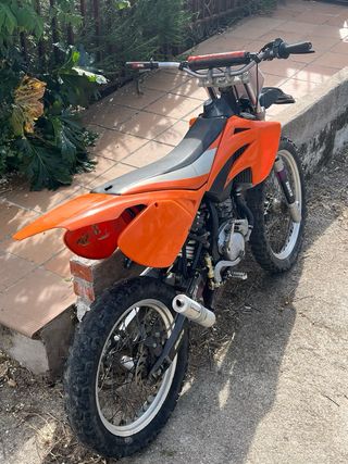 Beta rrt 50