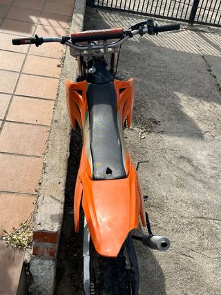 Beta rrt 50