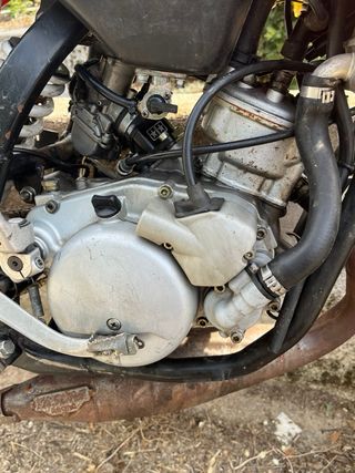 Beta rrt 50