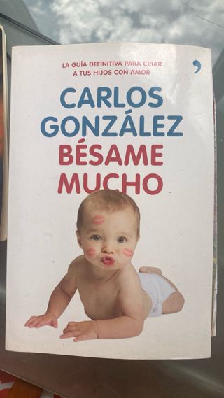 Libro