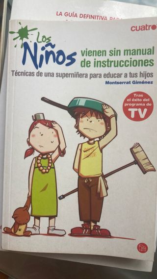 Libro