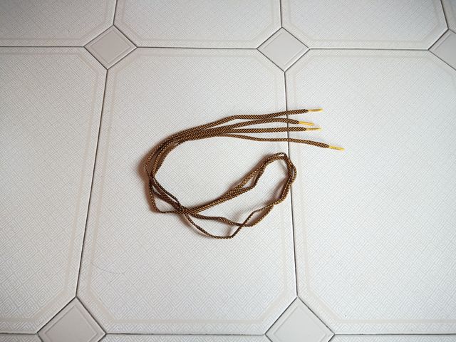 Adidas Adizero. 135 cm.