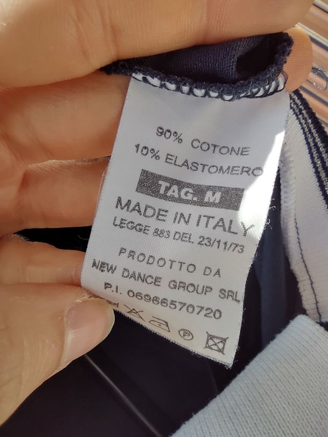 Maglietta blu Duff Beer