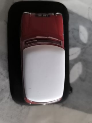 Scalextric ninco fly reprotec eslot