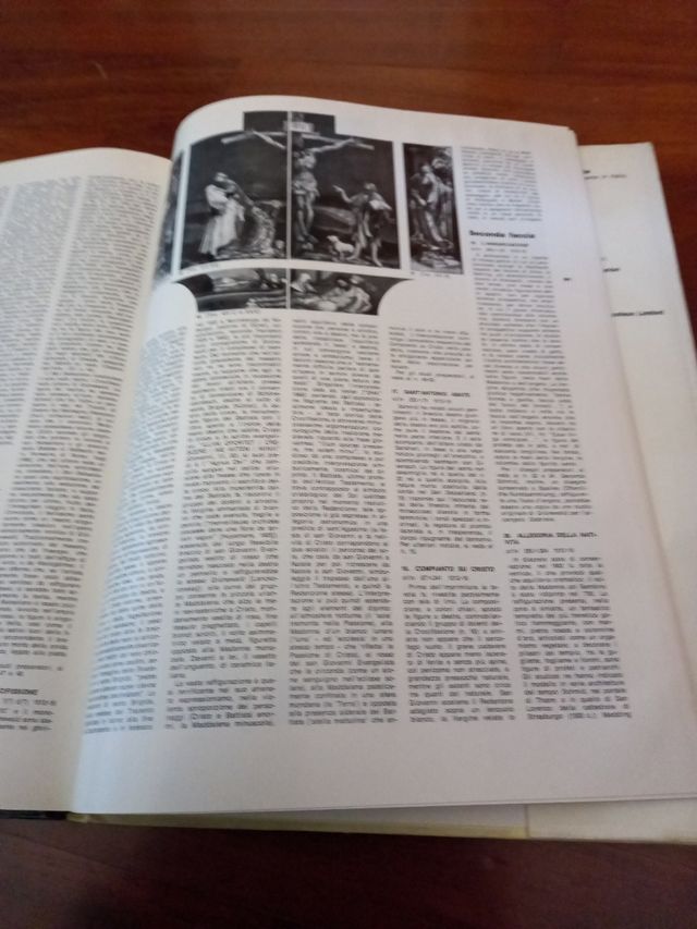 L'opera completa di Grünewald classici dell'arte