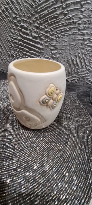 Oggetti Thun Elegance