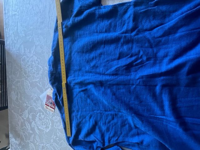 Cardigan nuovo Special Brums bimba