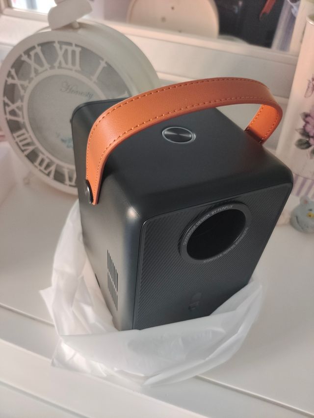 Proyecto portatil 1080 NATIVO NUEVO 