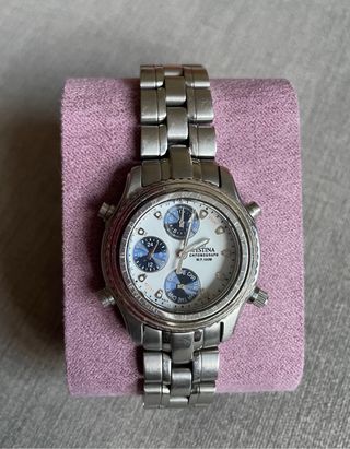 Reloj Festina Niño