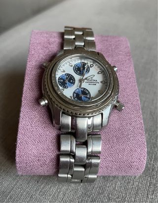 Reloj Festina Niño