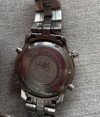 Reloj Festina Niño
