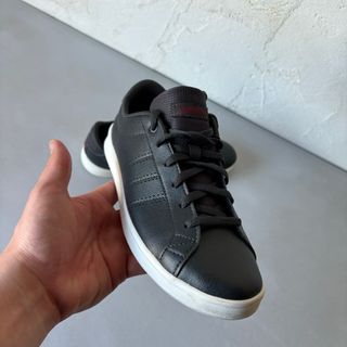 Adidas Advantage Cl, Zapatillas Mujer