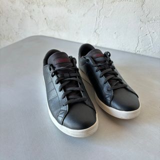 Adidas Advantage Cl, Zapatillas Mujer