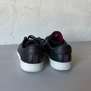 Adidas Advantage Cl, Zapatillas Mujer